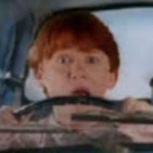 Meet your Posher, Skylar